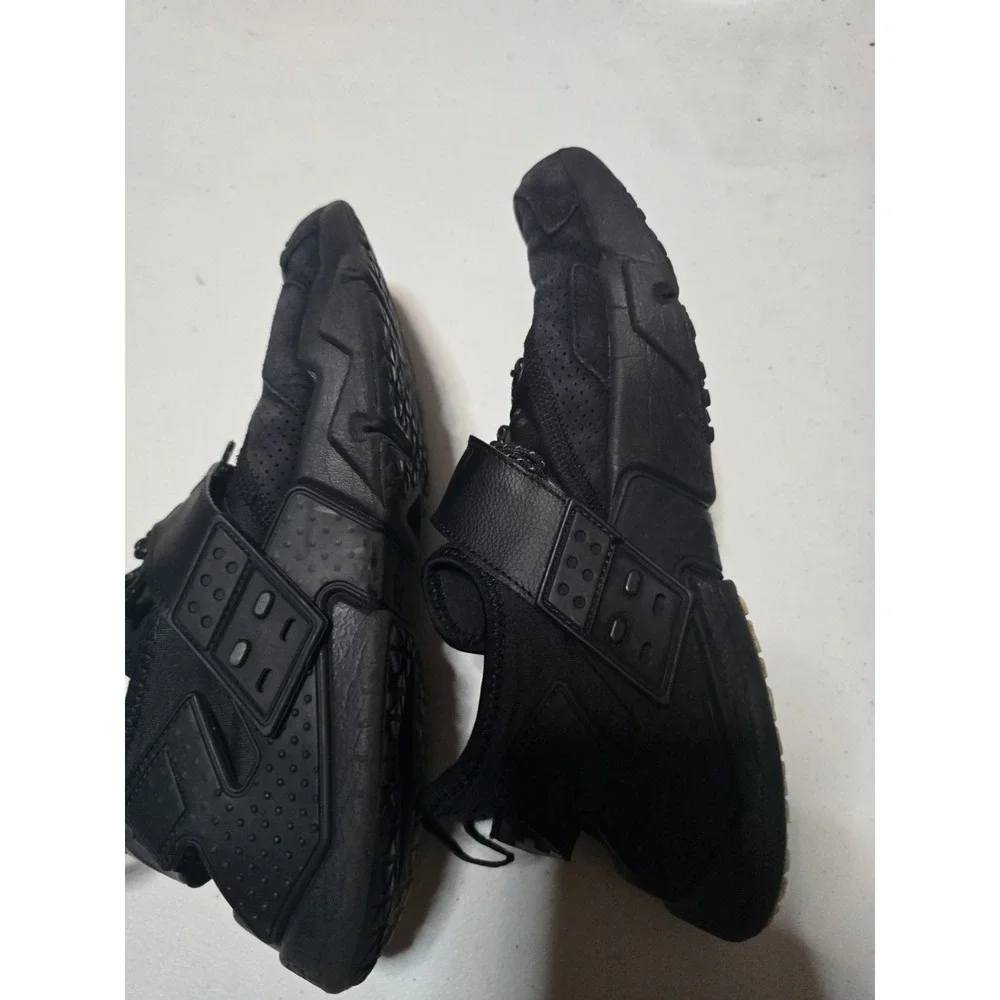 Men Air Huarache‎ 7335-001 2017
